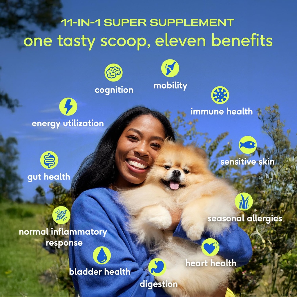 native-pet-allergy-chews-for-dogs-60-air-3.jpg