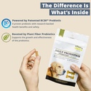 paw-choice-probiotics-for-dogs-with-preb-3.jpg