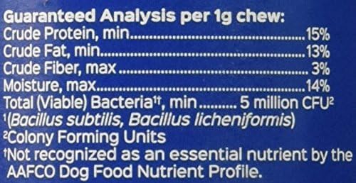 probios-for-dogs-soft-chews-probiotics-f-2.jpg