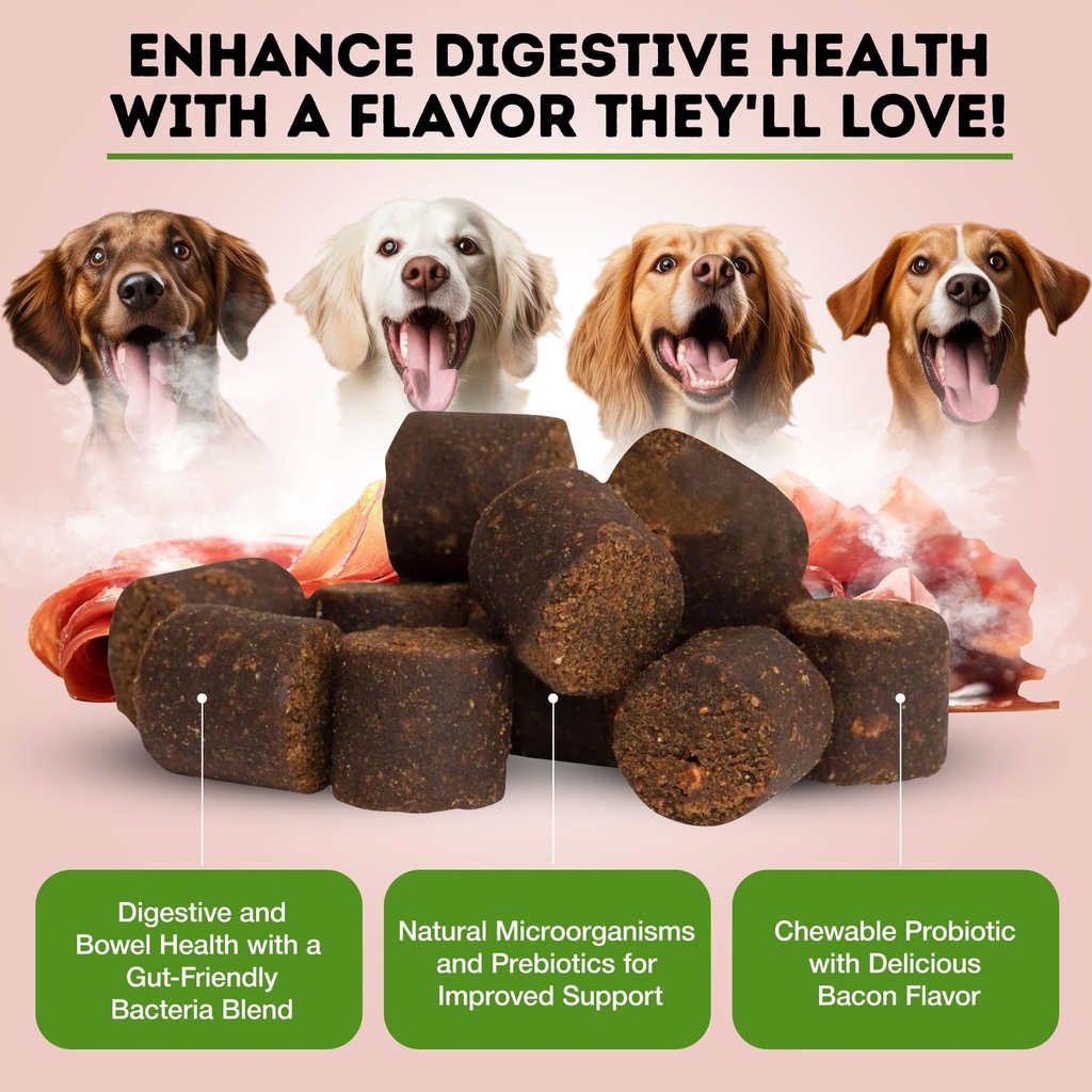 only-natural-pet-probiotic-dog-and-cat-s-4.jpg
