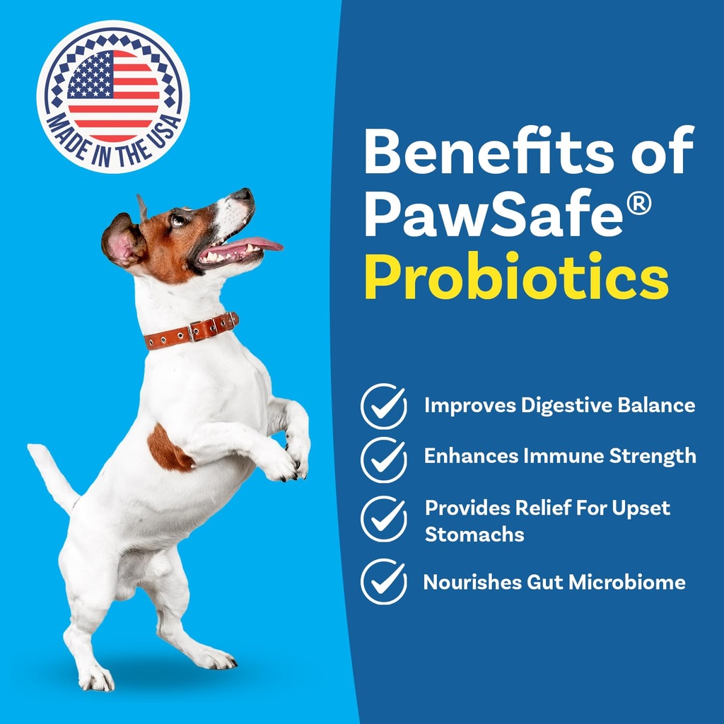 pawsafe-dog-probiotics-soft-chews-for-pi-2.jpg