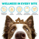 probiotics-for-dogs-chews-150-pcs-probio-2.jpg