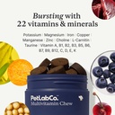 petlab-co-multi-vitamin-dog-probiotic-bu-5.jpg
