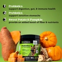 dog-digestive-allergy-support-virtual-bu-4.jpg