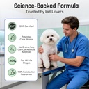 probiotics-for-dogs-10b-cfu-digestive-he-5.jpg