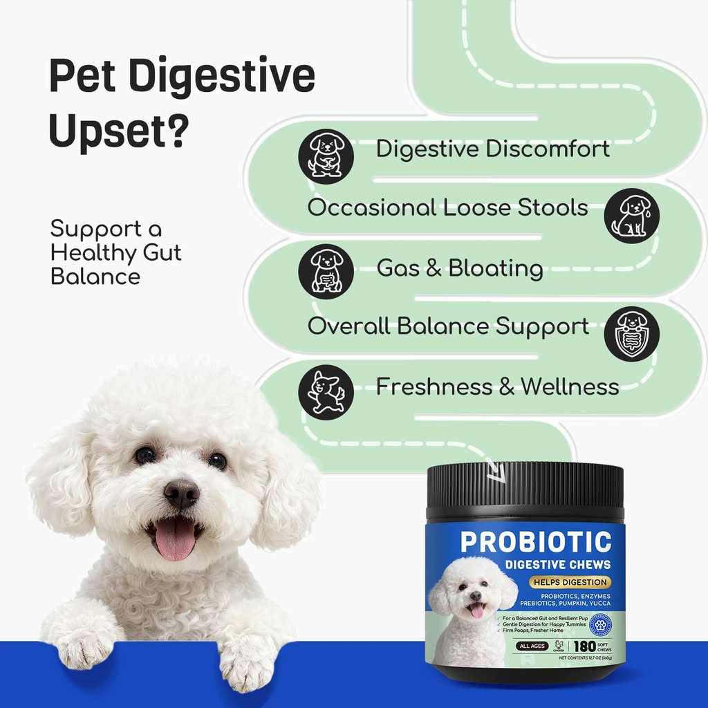 probiotics-for-dogs-10b-cfu-digestive-he-2.jpg