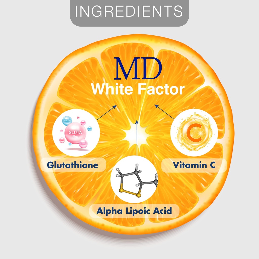 md-white-factor-glutathione-supplement-w-3.jpg