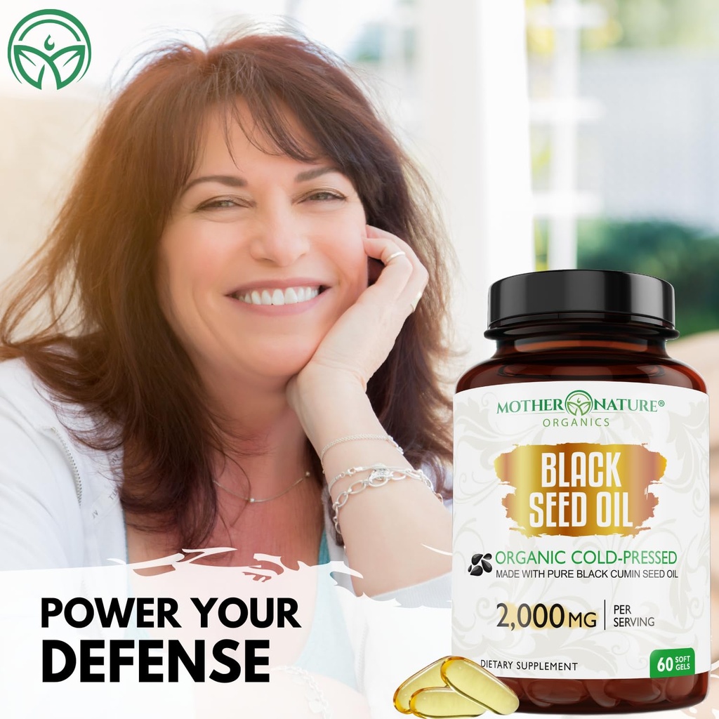 black-seed-oil-capsules-2000mg-per-servi-6.jpg