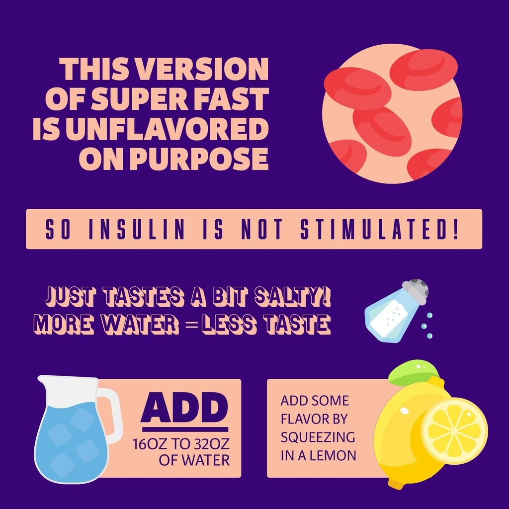 brain-forza-super-fast-keto-electrolytes-5.jpg