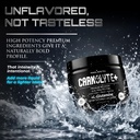 carnivore-electrolytes-powder-unflavored-3.jpg