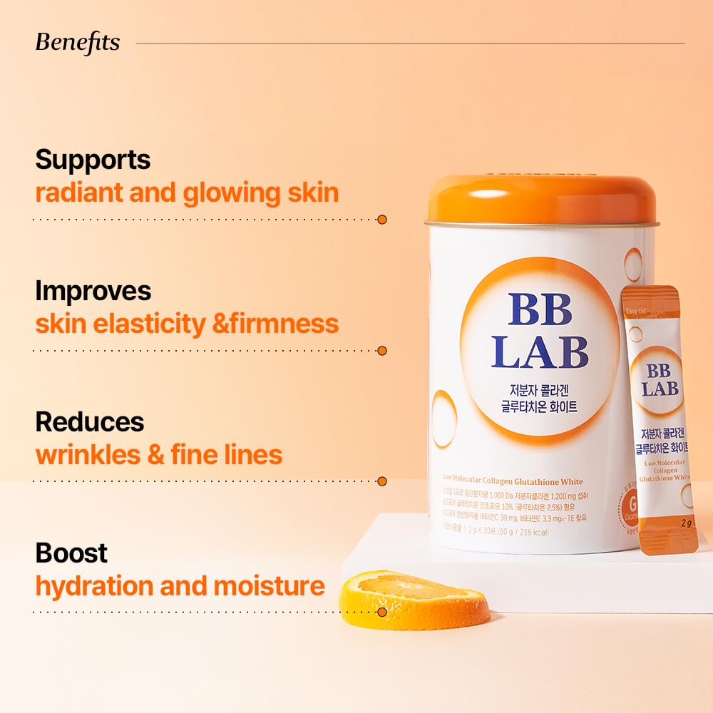 bb-lab-galentine-s-day-glow-collagen-set-5.jpg