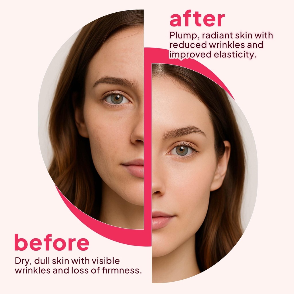 fine-japan-hyaluron-collagen-plus-liquid-5.jpg