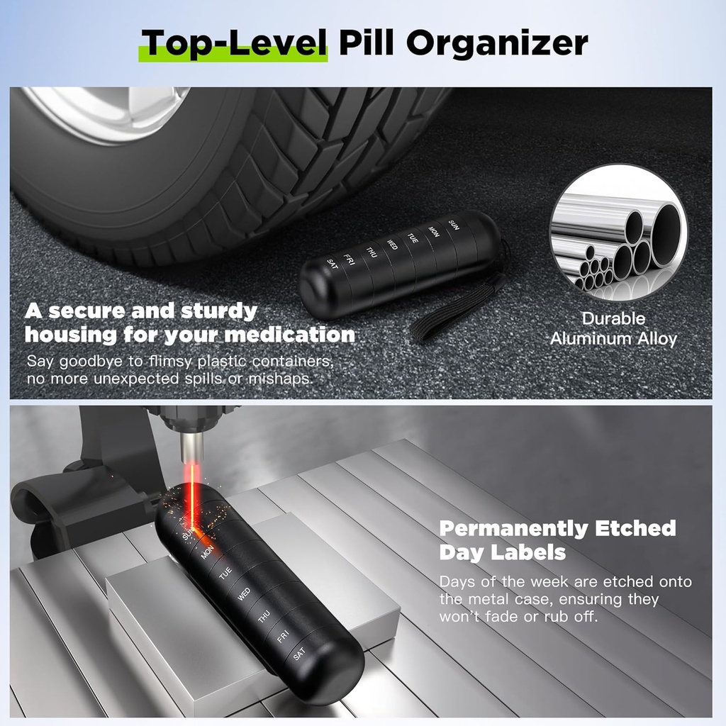 zannaki-upgrade-large-metal-travel-pill--5.jpg