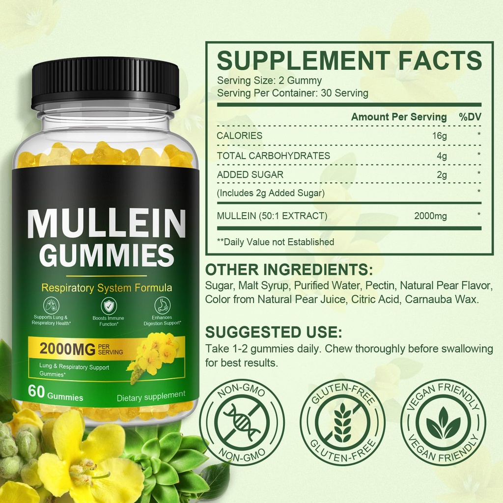 mullein-gummies-for-lungs-mullein-extrac-5.jpg