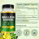 mullein-gummies-for-lungs-mullein-extrac-5.jpg