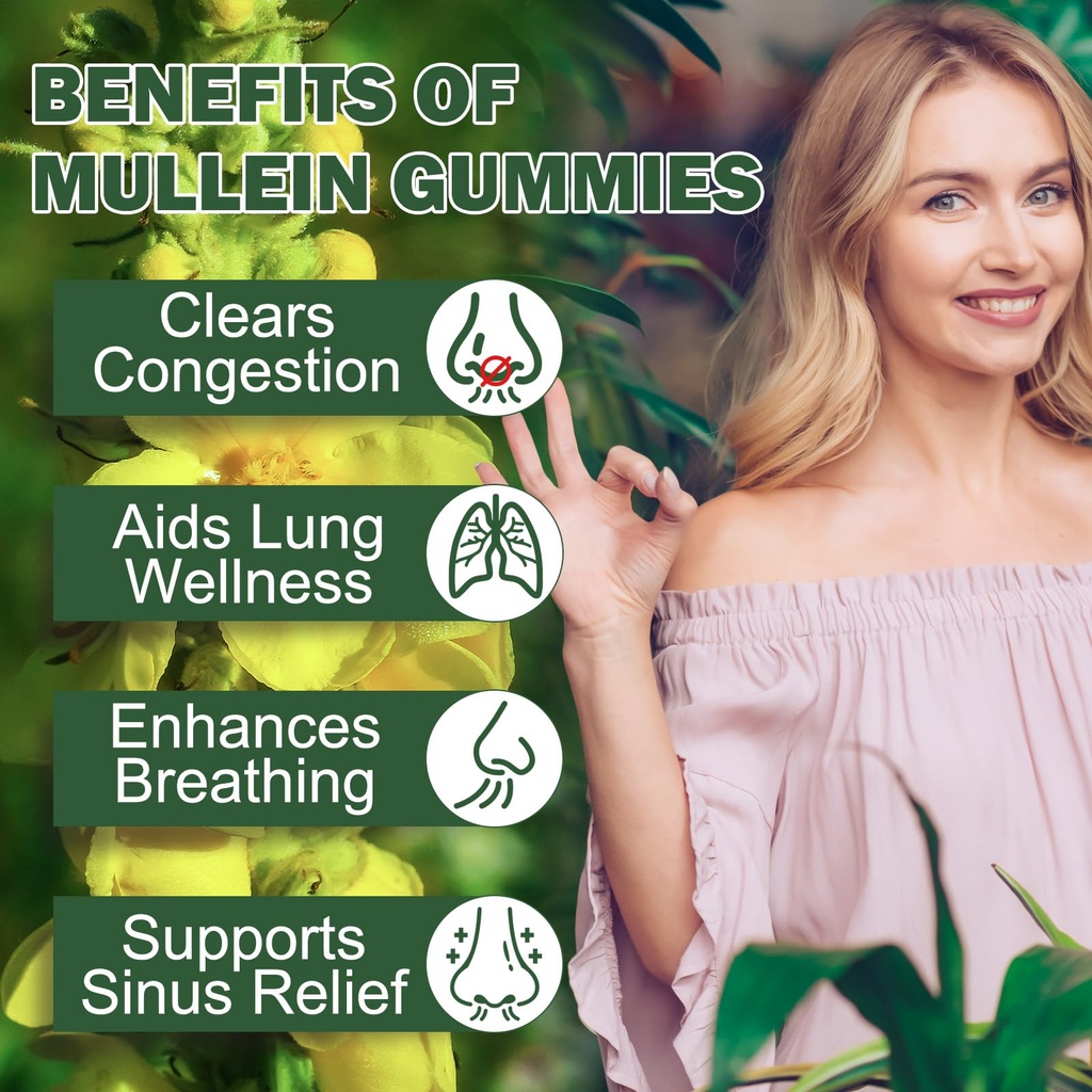 mullein-gummies-for-lungs-mullein-extrac-4.jpg