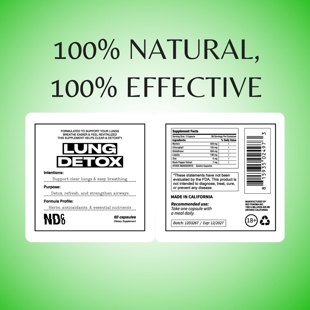 powerful-lung-detox-cleanse-mullein-chlo-5.jpg