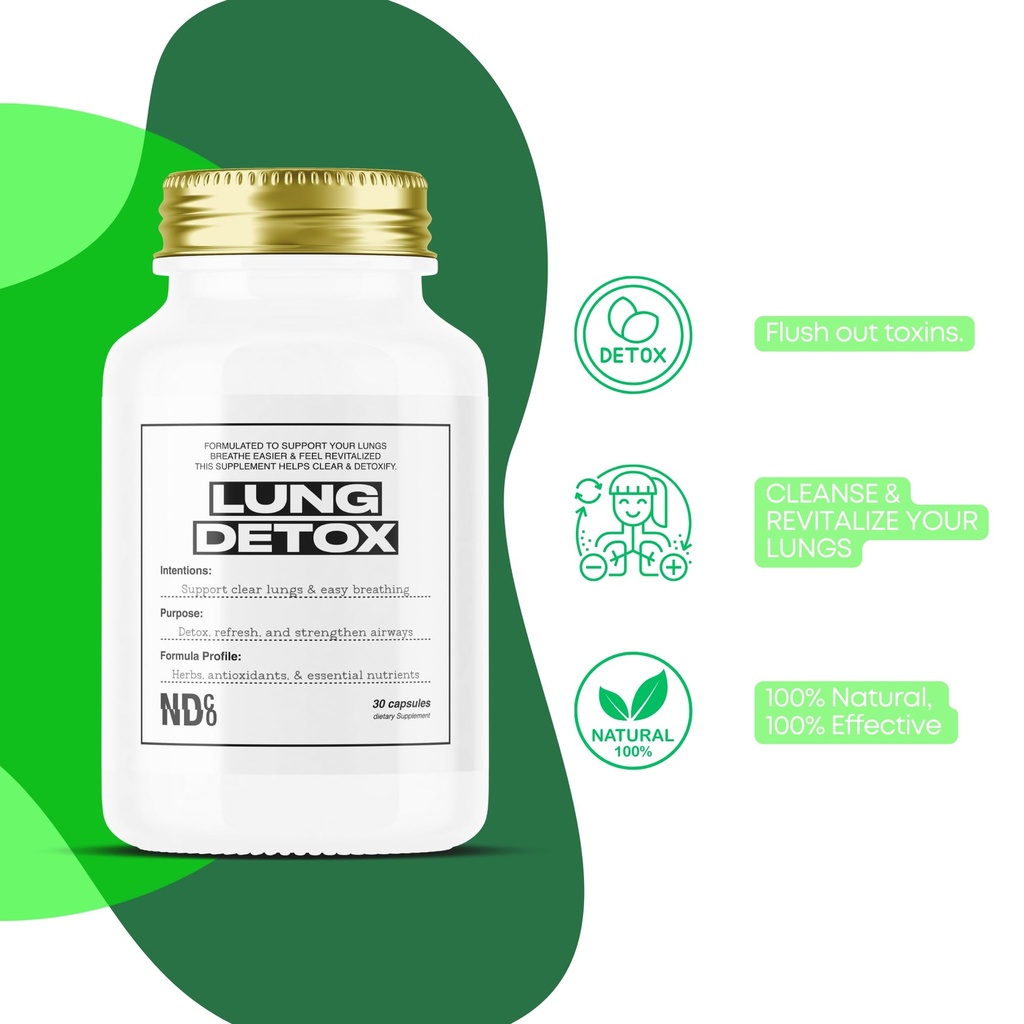 powerful-lung-detox-cleanse-mullein-chlo-4.jpg