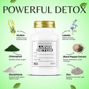 powerful-lung-detox-cleanse-mullein-chlo-2.jpg