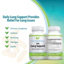 daily-lung-cleanser-detox-support-supple-2.jpg