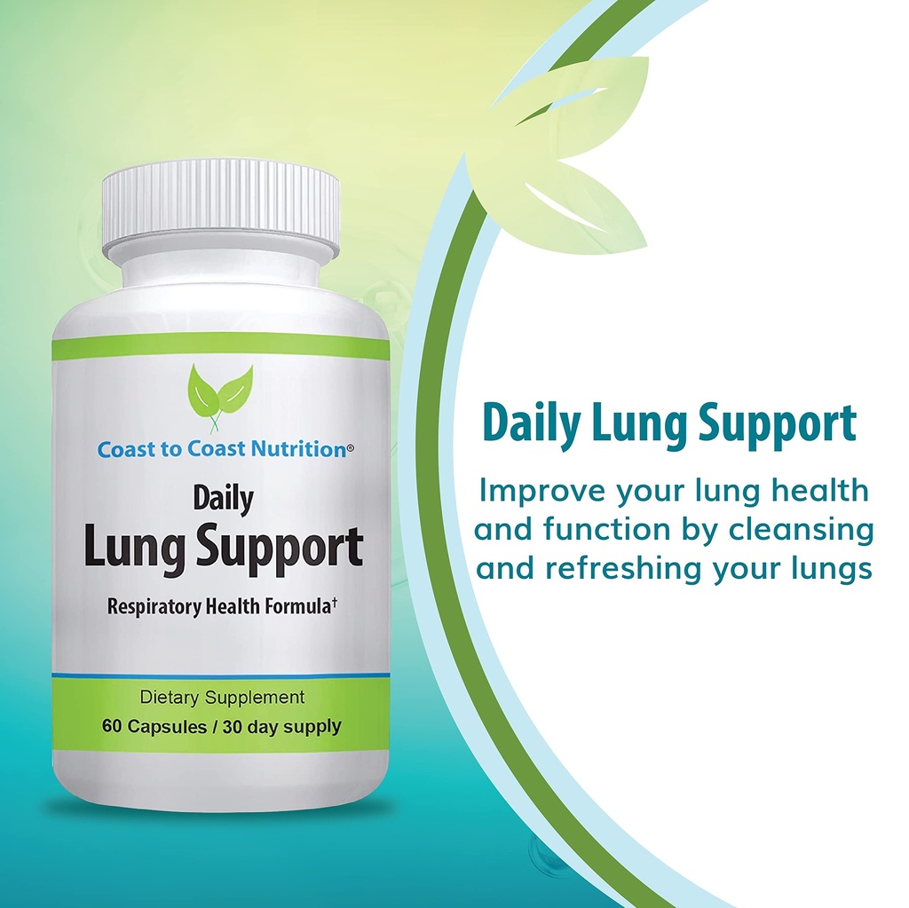 daily-lung-cleanser-detox-support-supple-4.jpg