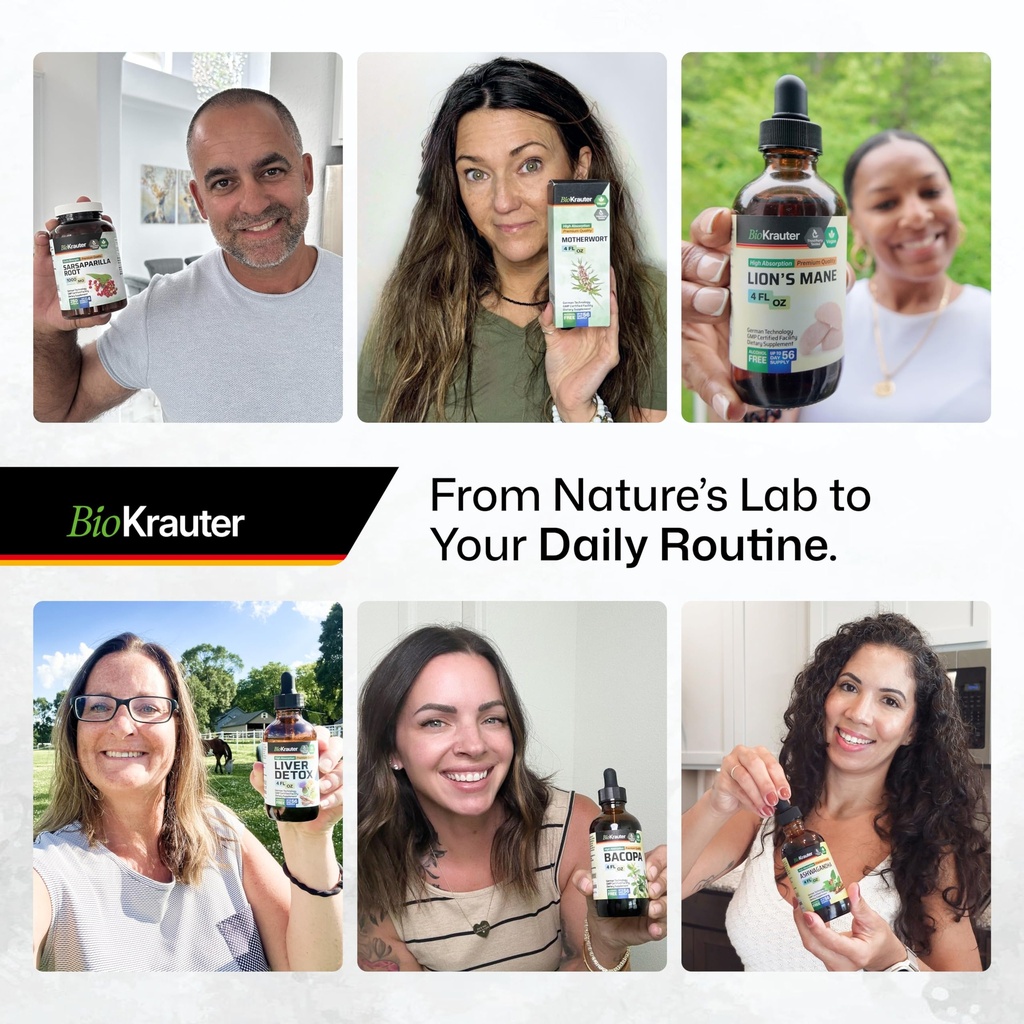 bio-krauter-8-in-1-lung-detox-for-respir-6.jpg