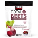 force-factor-total-beets-drink-mix-super-2.jpg