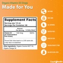 liquidhealth-vitamin-d3-4000-iu-usda-org-5.jpg