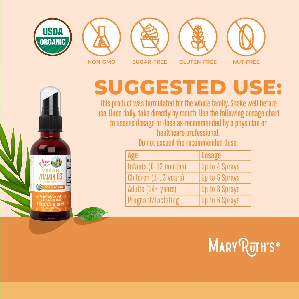 maryruth-organics-vitamin-d-usda-organic-3.jpg