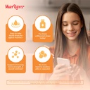 maryruth-organics-vitamin-d-usda-organic-6.jpg