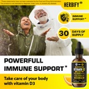 herbify-vitamin-d3-10000-iu-made-in-usa--4.jpg