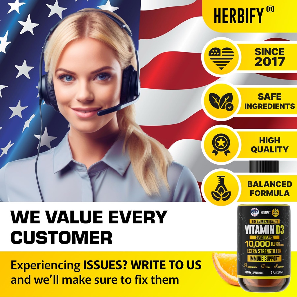 herbify-vitamin-d3-10000-iu-made-in-usa--6.jpg