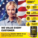 herbify-vitamin-d3-10000-iu-made-in-usa--6.jpg