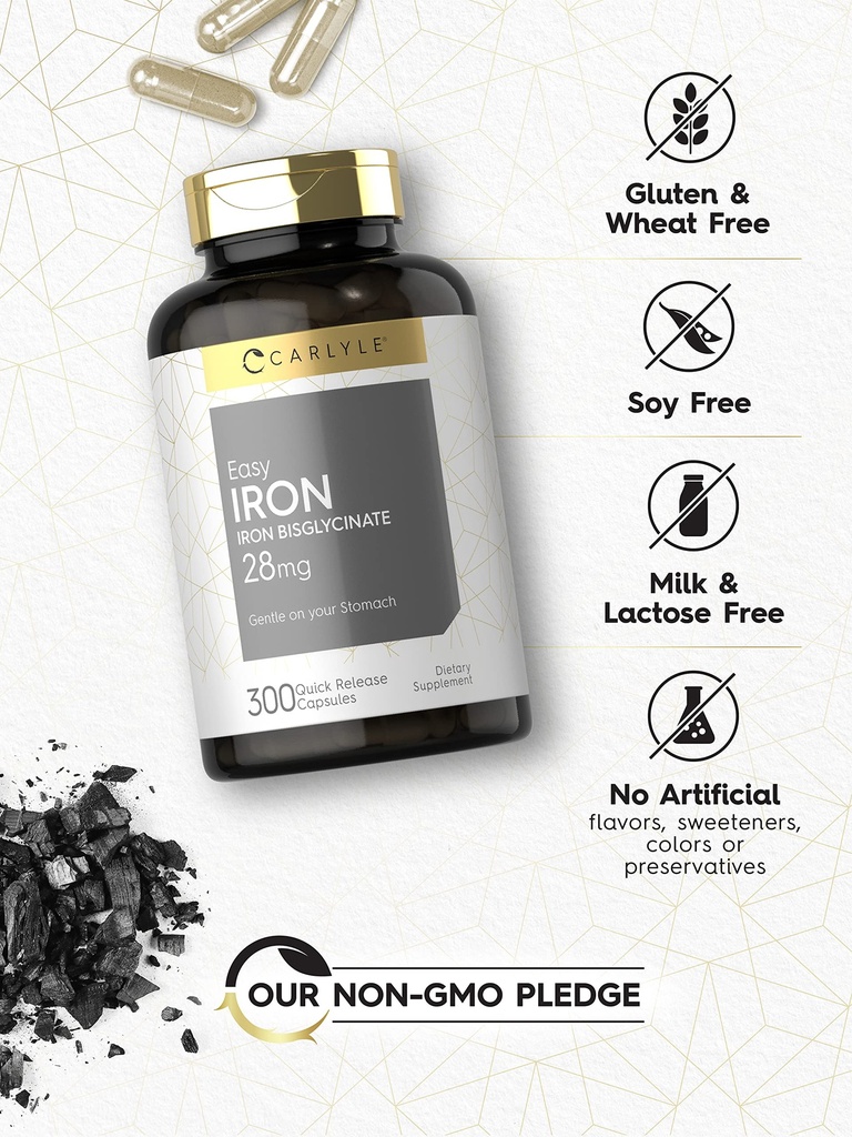 carlyle-easy-iron-supplement-for-women-a-4.jpg