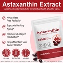 xaarty-3pack-premium-astaxanthin-12mg-na-4.jpg