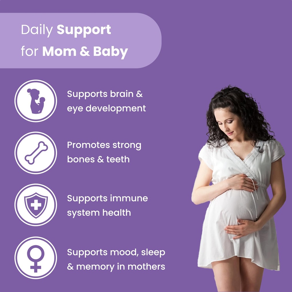 mother-s-promise-prenatal-vitamin-gummie-5.jpg