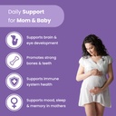 mother-s-promise-prenatal-vitamin-gummie-5.jpg