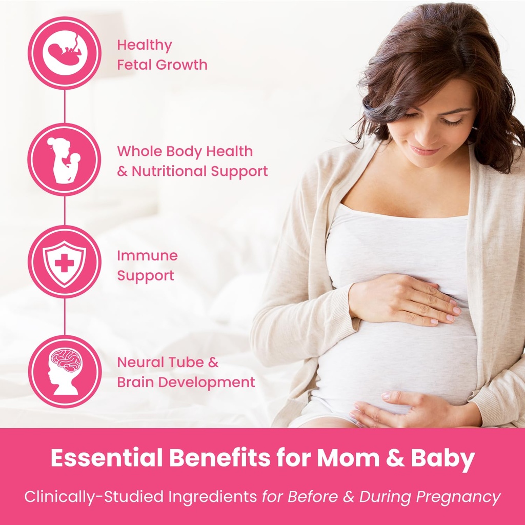 mother-s-promise-prenatal-vitamin-gummie-4.jpg
