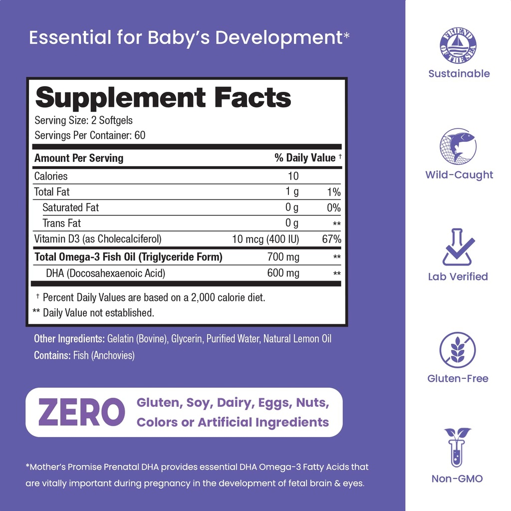 mother-s-promise-prenatal-postnatal-mult-3.jpg