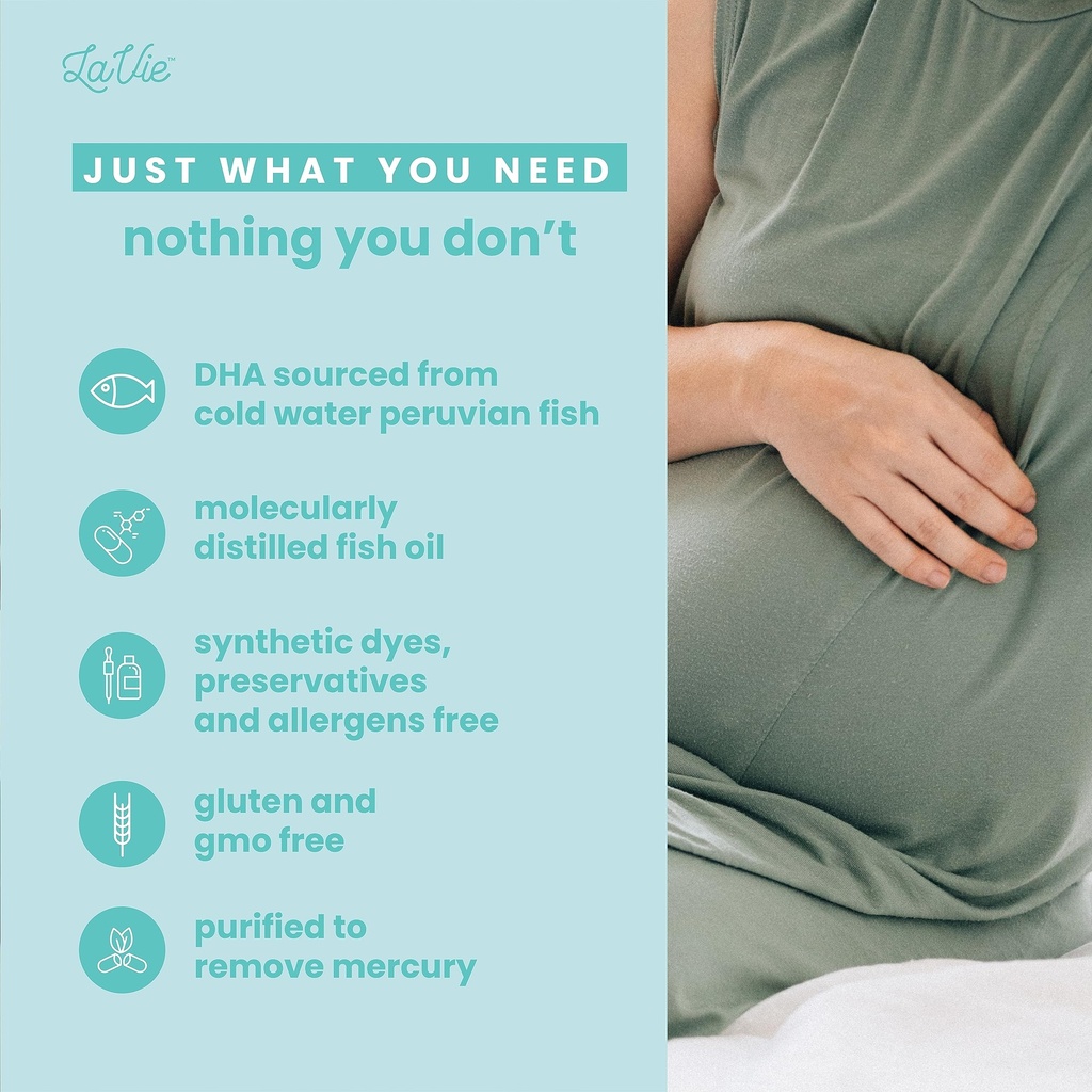 lavie-prenatal-vitamins-with-ginger-dha--4.jpg