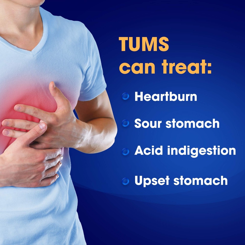 tums-chewy-bites-chewable-antacid-tablet-4.jpg