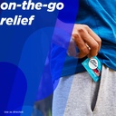 alka-seltzer-extra-strength-heartburn-re-4.jpg