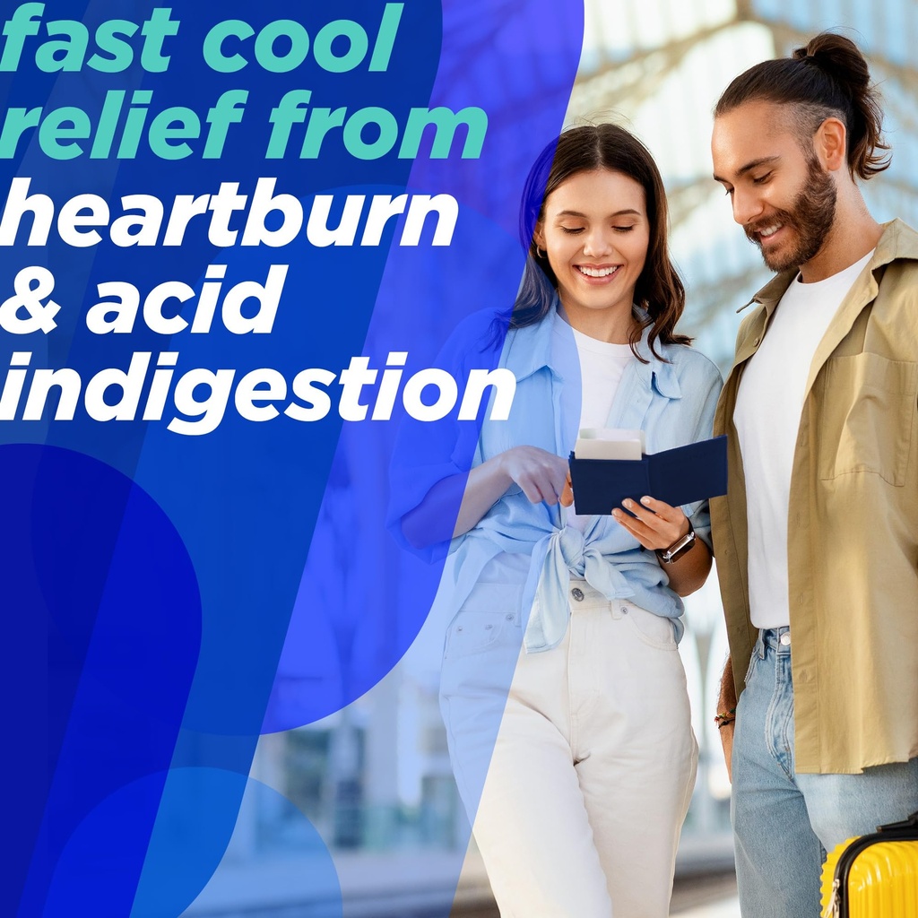 alka-seltzer-cool-action-heartburn-relie-3.jpg
