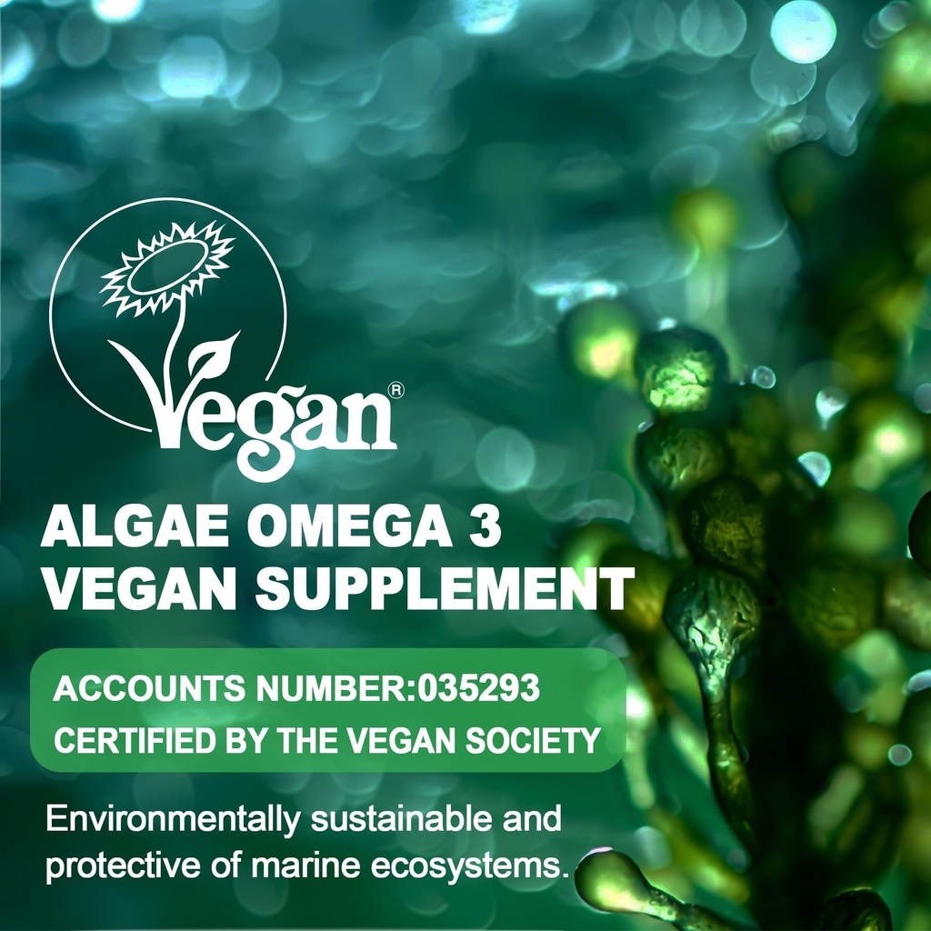 lilicare-bundle-vegan-omega-3-supplement-3.jpg