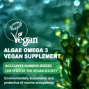 lilicare-bundle-vegan-omega-3-supplement-3.jpg