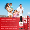 nutrachamps-magnesium-gummies-b-complex--2.jpg