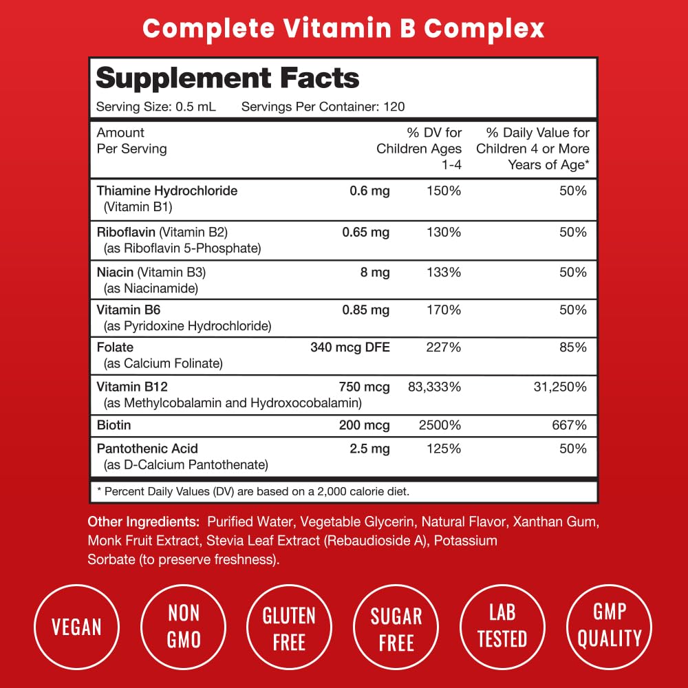 nutrachamps-magnesium-gummies-b-complex--6.jpg