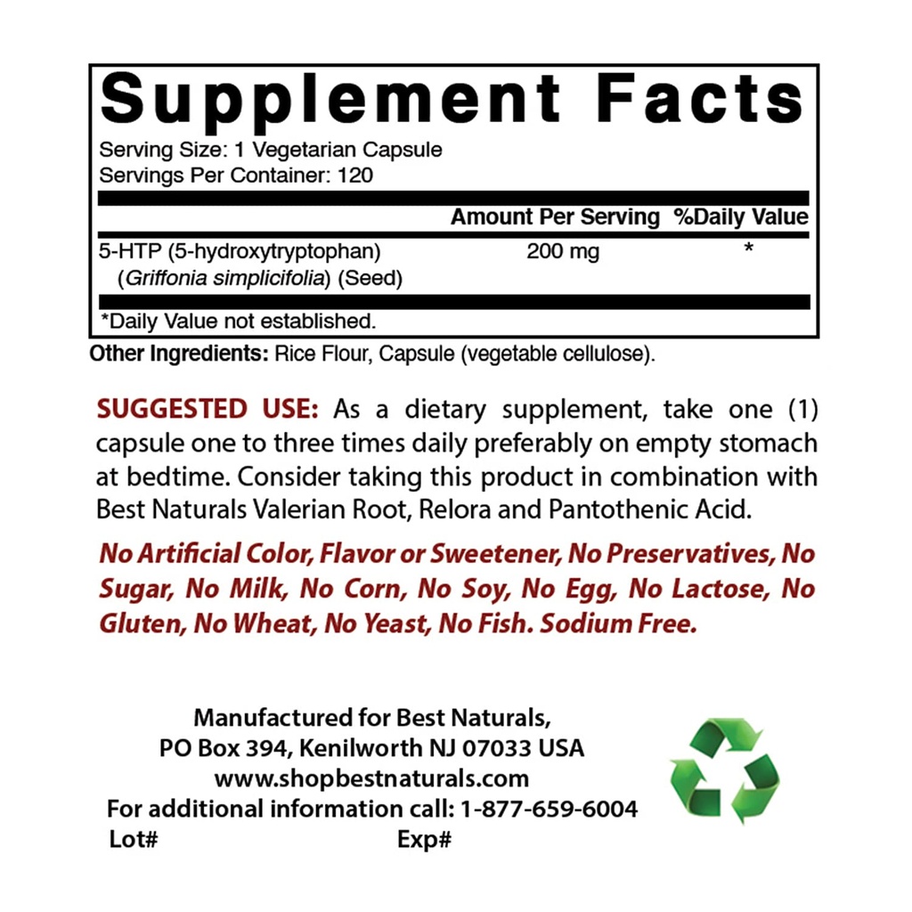 best-naturals-5-htp-200-mg-nac-n-acetyl--2.jpg