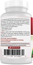 best-naturals-5-htp-200-mg-nac-n-acetyl--6.jpg