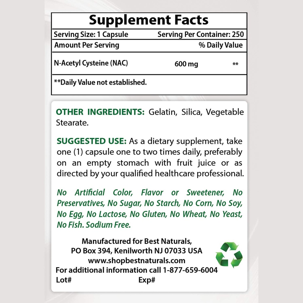 best-naturals-5-htp-200-mg-nac-n-acetyl--3.jpg